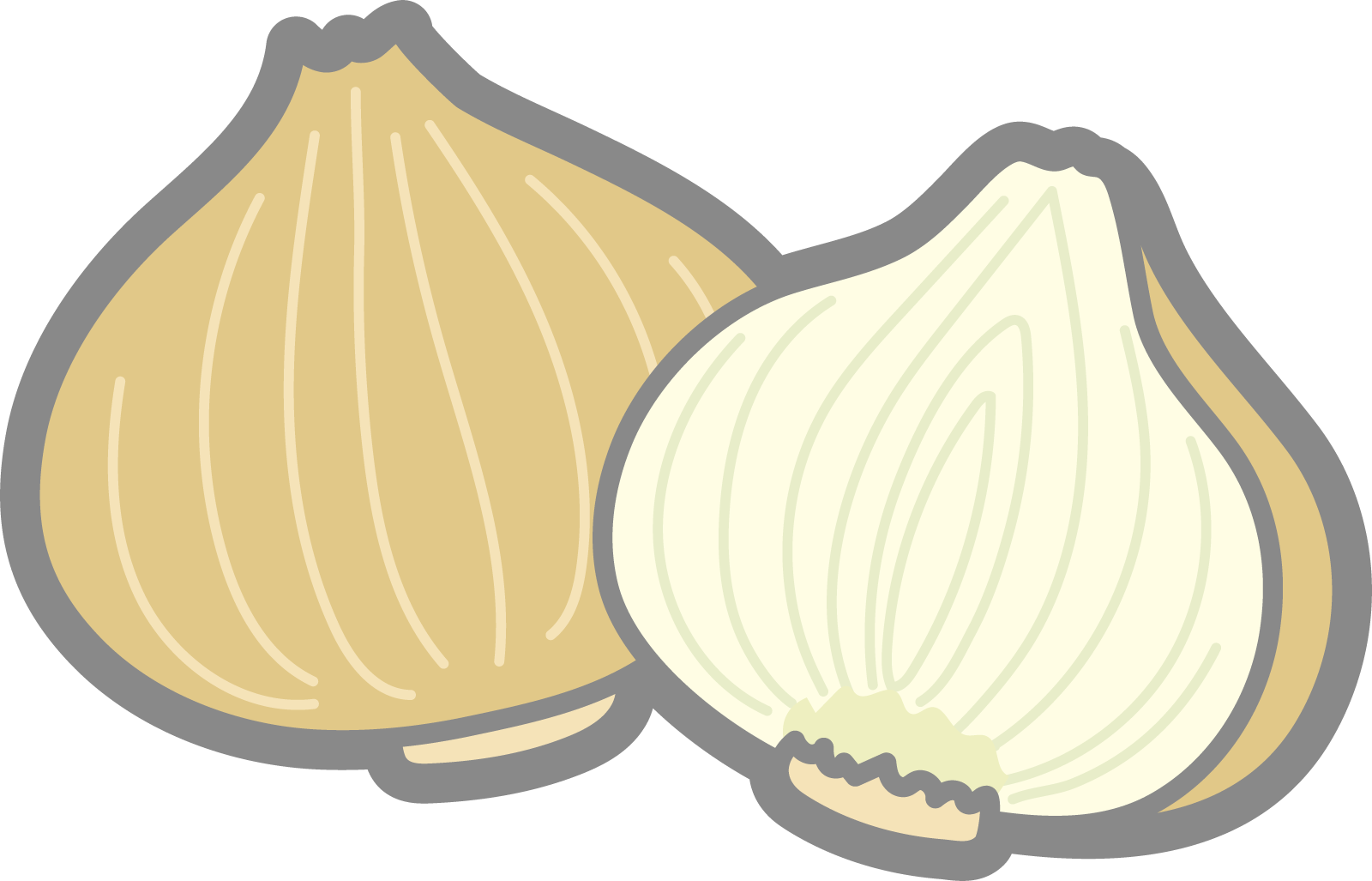 犬,猫,食べてはいけない食材,