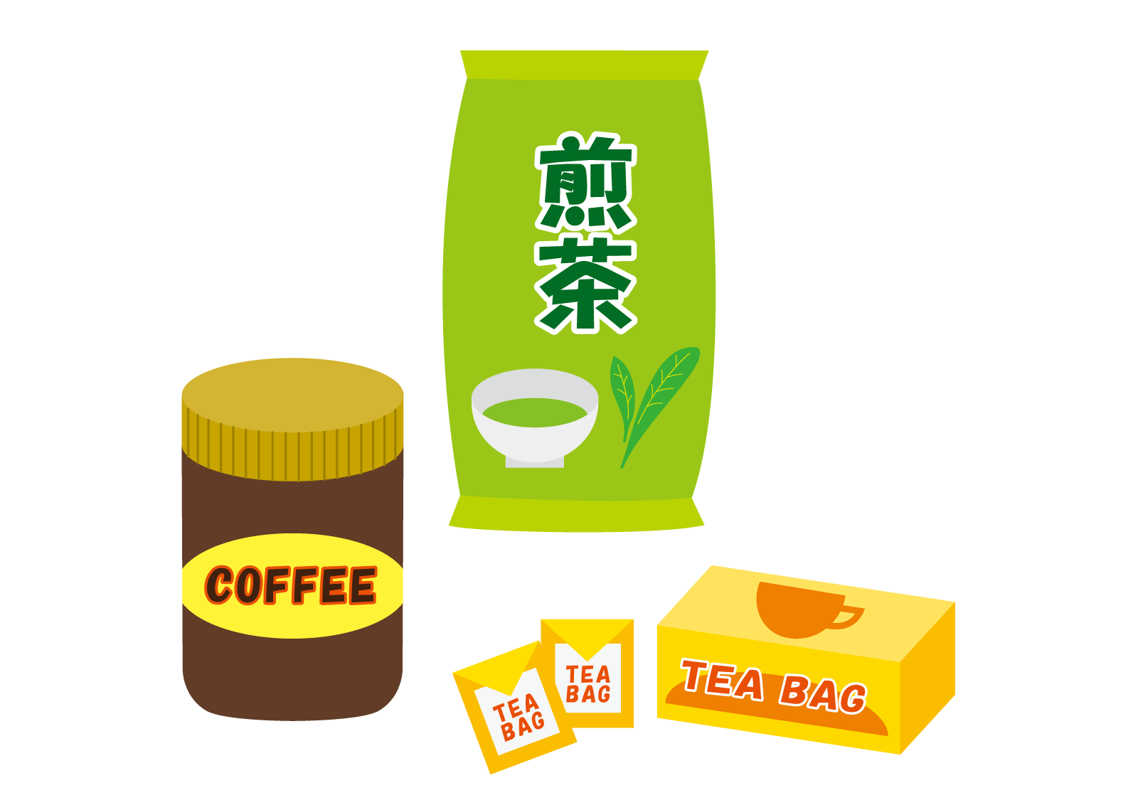 ペットへ与えるのに注意が必要な食材