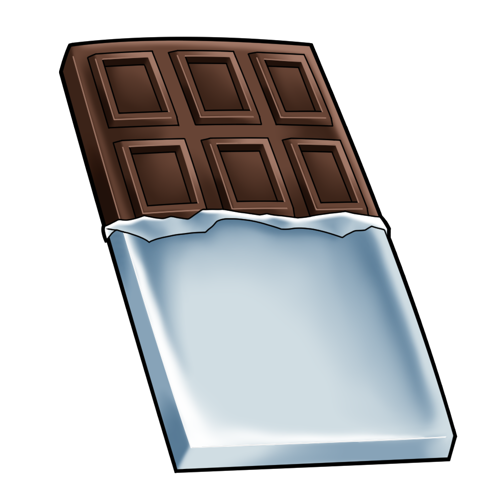 ペットへ与えるのに注意が必要な食材