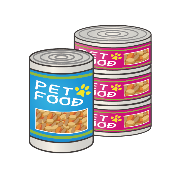 自動給餌器,ランキング,おすすめ,犬,猫