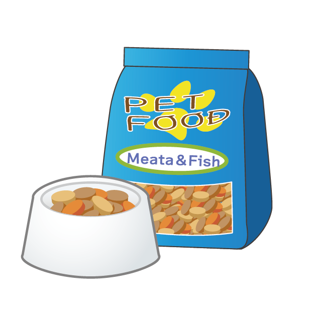 自動給餌器,ランキング,おすすめ,犬,猫