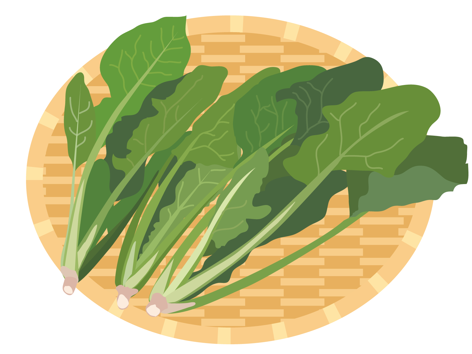 ペットへ与えるのに注意が必要な食材