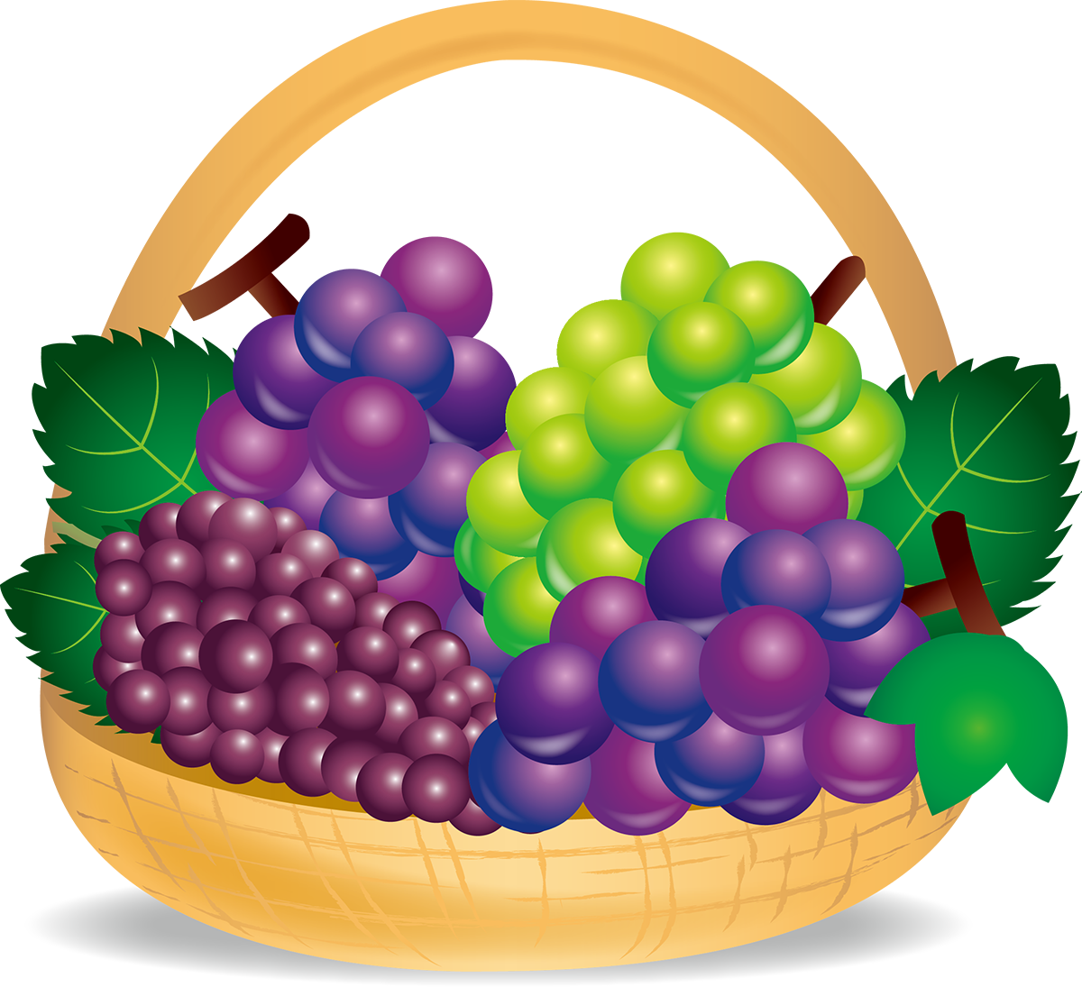 犬,猫,食べてはいけない食材,