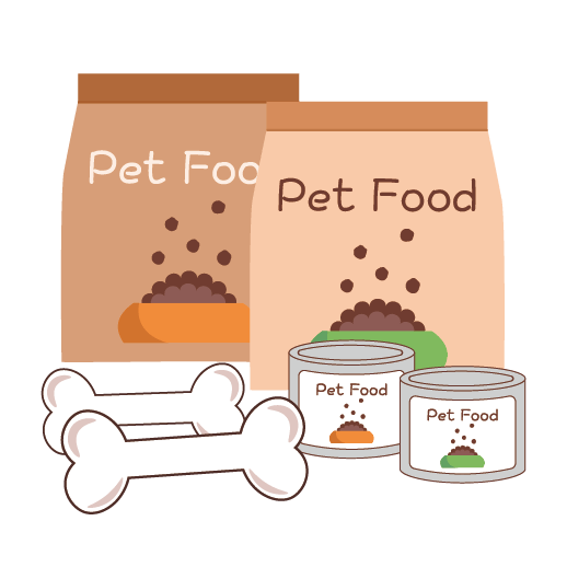 自動給餌器,ランキング,おすすめ,犬,猫