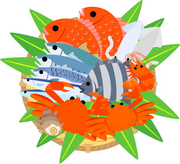 ペットへ与えるのに注意が必要な食材